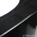 Paradigm Signature S8 v.3 Floorstanding Speakers; Gloss Black Pair