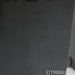 Paradigm Signature S8 v.3 Floorstanding Speakers; Gloss Black Pair