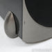 Paradigm Signature S8 v.3 Floorstanding Speakers; Gloss Black Pair