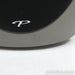 Paradigm Signature S8 v.3 Floorstanding Speakers; Gloss Black Pair