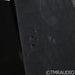 Paradigm Signature S8 v.3 Floorstanding Speakers; Gloss Black Pair