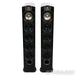 Paradigm Signature S8 v.3 Floorstanding Speakers; Gloss Black Pair