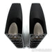 Paradigm Signature S8 v.3 Floorstanding Speakers; Gloss Black Pair