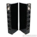 Paradigm Signature S8 v.3 Floorstanding Speakers; Gloss Black Pair