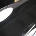 Paradigm Signature S8 v.3 Floorstanding Speakers; Gloss Black Pair