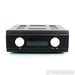 Musical Fidelity Nu-Vista 800.2 Stereo Integrated Amplifier (Open Box)