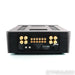 Musical Fidelity Nu-Vista 800.2 Stereo Integrated Amplifier (Open Box)