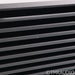 Musical Fidelity Nu-Vista 800.2 Stereo Integrated Amplifier (Open Box)