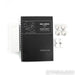Musical Fidelity Nu-Vista 800.2 Stereo Integrated Amplifier (Open Box)