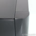 Rotel RB-1582 MKII Stereo Power Amplifier