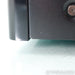 Rotel RB-1582 MKII Stereo Power Amplifier