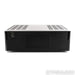 Rotel RB-1582 MKII Stereo Power Amplifier