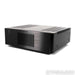 Rotel RB-1582 MKII Stereo Power Amplifier
