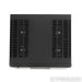 Rotel RB-1582 MKII Stereo Power Amplifier