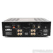 Rotel RB-1582 MKII Stereo Power Amplifier