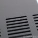 Rotel RB-1582 MKII Stereo Power Amplifier