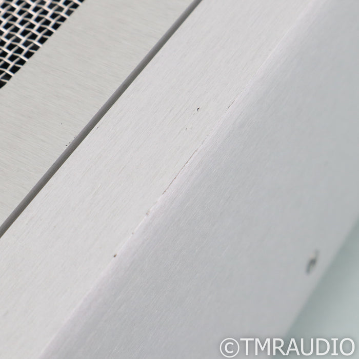 Ayre Acoustics VX-5 Twenty Stereo Power Amplifier