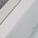 Ayre Acoustics VX-5 Twenty Stereo Power Amplifier