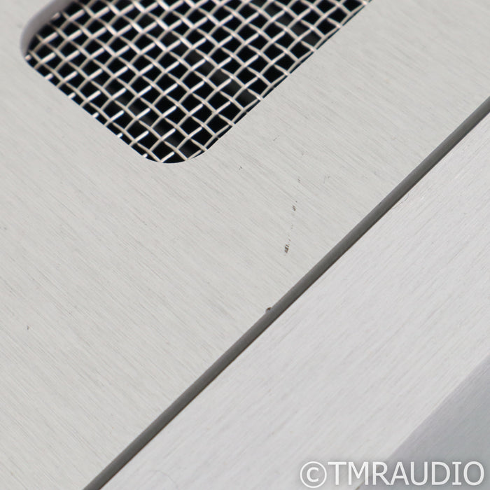 Ayre Acoustics VX-5 Twenty Stereo Power Amplifier