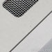 Ayre Acoustics VX-5 Twenty Stereo Power Amplifier