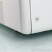 Ayre Acoustics VX-5 Twenty Stereo Power Amplifier