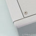 Ayre Acoustics VX-5 Twenty Stereo Power Amplifier