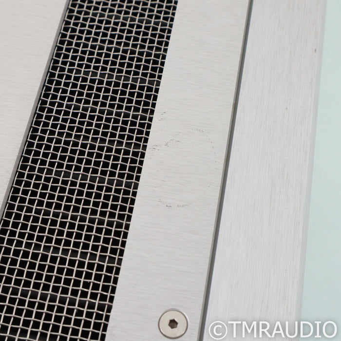 Ayre Acoustics VX-5 Twenty Stereo Power Amplifier