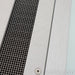 Ayre Acoustics VX-5 Twenty Stereo Power Amplifier