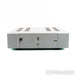 Ayre Acoustics VX-5 Twenty Stereo Power Amplifier