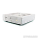 Ayre Acoustics VX-5 Twenty Stereo Power Amplifier