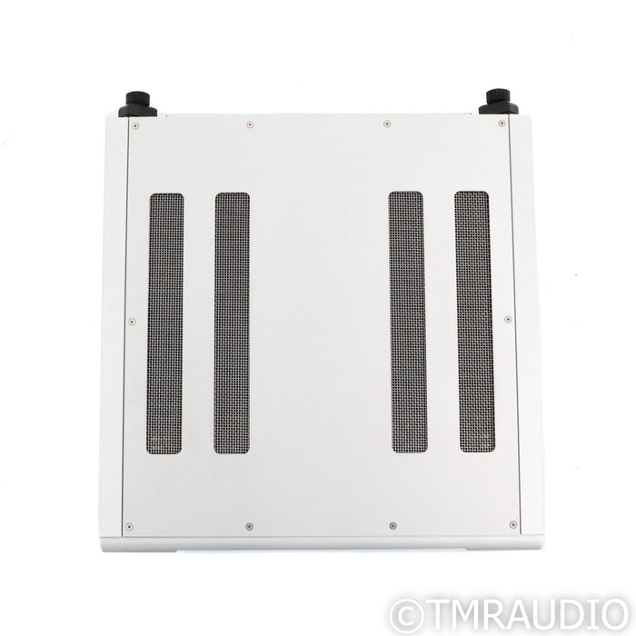 Ayre Acoustics VX-5 Twenty Stereo Power Amplifier