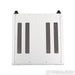 Ayre Acoustics VX-5 Twenty Stereo Power Amplifier