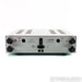 Ayre Acoustics VX-5 Twenty Stereo Power Amplifier