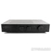 Audiolab 9000A Stereo Integrated Amplifier; MM Phono