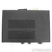 Audiolab 9000A Stereo Integrated Amplifier; MM Phono