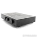 Audiolab 9000A Stereo Integrated Amplifier; MM Phono