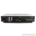 Audiolab 9000A Stereo Integrated Amplifier; MM Phono
