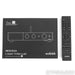 Audiolab 9000A Stereo Integrated Amplifier; MM Phono