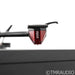 Technics SL-1500C Direct Drive Turntable; Ortofon 2M Red Cartridge