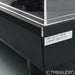 Technics SL-1500C Direct Drive Turntable; Ortofon 2M Red Cartridge