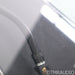 Technics SL-1500C Direct Drive Turntable; Ortofon 2M Red Cartridge
