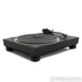 Technics SL-1500C Direct Drive Turntable; Ortofon 2M Red Cartridge