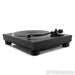 Technics SL-1500C Direct Drive Turntable; Ortofon 2M Red Cartridge