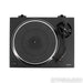Technics SL-1500C Direct Drive Turntable; Ortofon 2M Red Cartridge