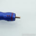 AudioQuest Diamondback RCA Cables; 1m Pair Interconnects