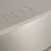 Parasound JC 3 MM & MC Phono Preamplifier
