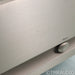 Parasound JC 3 MM & MC Phono Preamplifier