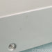 Parasound JC 3 MM & MC Phono Preamplifier