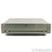 Parasound JC 3 MM & MC Phono Preamplifier