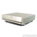 Parasound JC 3 MM & MC Phono Preamplifier